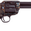 CIMARRON EL MALO .38SPL/.357