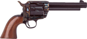 Chesapeake Gunslingers