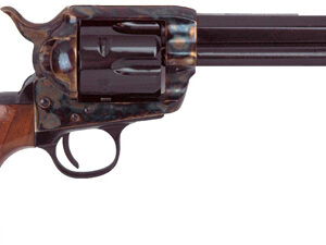 CIMARRON EL MALO .38SPL/.357