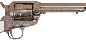 CIMARRON FRONTIER .357 PW FS