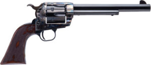 Chesapeake Gunslingers