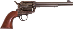 Chesapeake Gunslingers