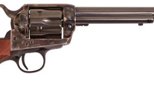 CIMARRON FRONTIER .38SPL/.357