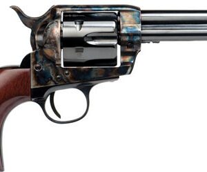 CIMARRON FRONTIER .45LC