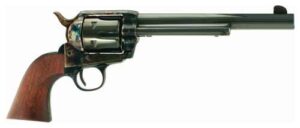 Chesapeake Gunslingers