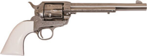 Chesapeake Gunslingers