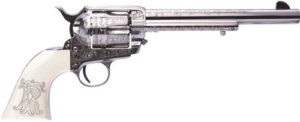 Chesapeake Gunslingers