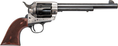 CIMARRON Frontier .45lc Pw Fs