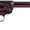 CIMARRON EL MALO .45 LONG COLT