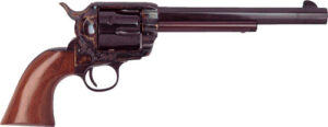 Chesapeake Gunslingers