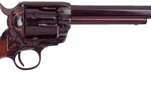 CIMARRON EL MALO .45 LONG COLT