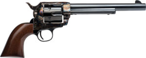 Chesapeake Gunslingers