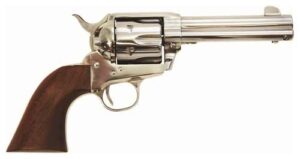 Chesapeake Gunslingers