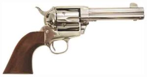 Chesapeake Gunslingers