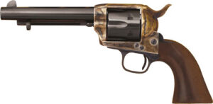 Chesapeake Gunslingers