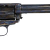 CIMARRON U.S. CAVALRY 45LC