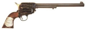 Chesapeake Gunslingers