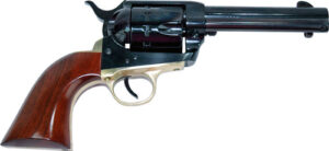 Chesapeake Gunslingers