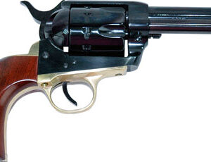 CIMARRON PISTOLERO .22LR