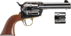 Chesapeake Gunslingers