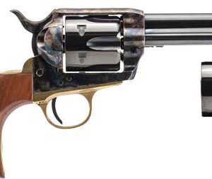 CIMARRON PISTOLERO .45LC/45ACP
