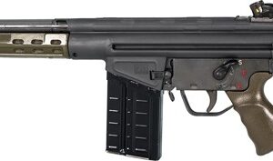PTR PTR-91GI .308 18" 20RD