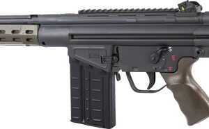 PTR PTR-91GIR .308 18" 20RD