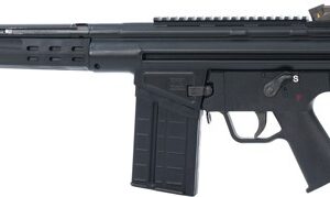 PTR PTR-A3S .308 18" 20RD