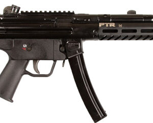 PTR PTR-9R 9MM 16" 30RD