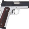 SPRINGFIELD 1911 RONIN 9MM 4" - Image 2