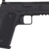 SPRINGFIELD 1911 EMISSARY