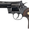 COLT PYTHON .357MAG 4.25"