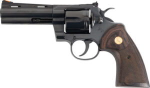 Chesapeake Gunslingers