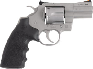 Chesapeake Gunslingers