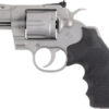 COLT PYTHON .357MAG 2.5" MATTE - Image 2