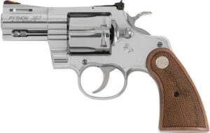Chesapeake Gunslingers