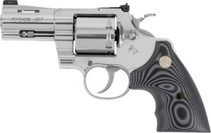 Chesapeake Gunslingers