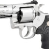 COLT PYTHON .357MAG 3" SS - Image 2
