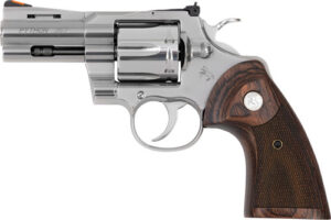 Chesapeake Gunslingers