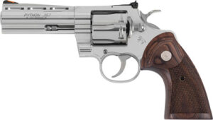 Chesapeake Gunslingers