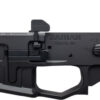 RADIAN LOWER RECEIVER AX556