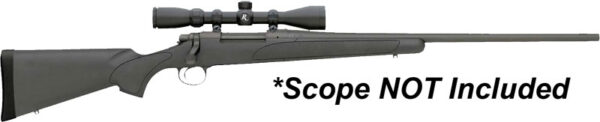 REMINGTON 700ADL 7MM REM MAG
