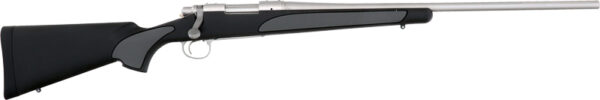 REMINGTON 700SPS 6.5CM