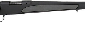 REMINGTON 700SPS SYNTHETIC 308