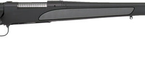 REMINGTON 700SPS SYNTHETIC