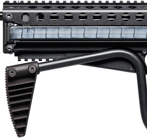KEL-TEC R50 5.7X28 CARBINE