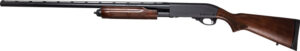 Chesapeake Gunslingers