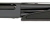REMINGTON 870 FIELD 12GA. 3"