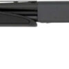 REMINGTON 870 FIELD 12GA. 3" - Image 2
