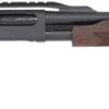 REMINGTON 870 FIELD 12GA 3"